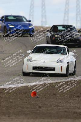 media/Mar-02-2025-Speed Ventures (Sun) [[ad7ca67825]]/Purple Group/Session 2/